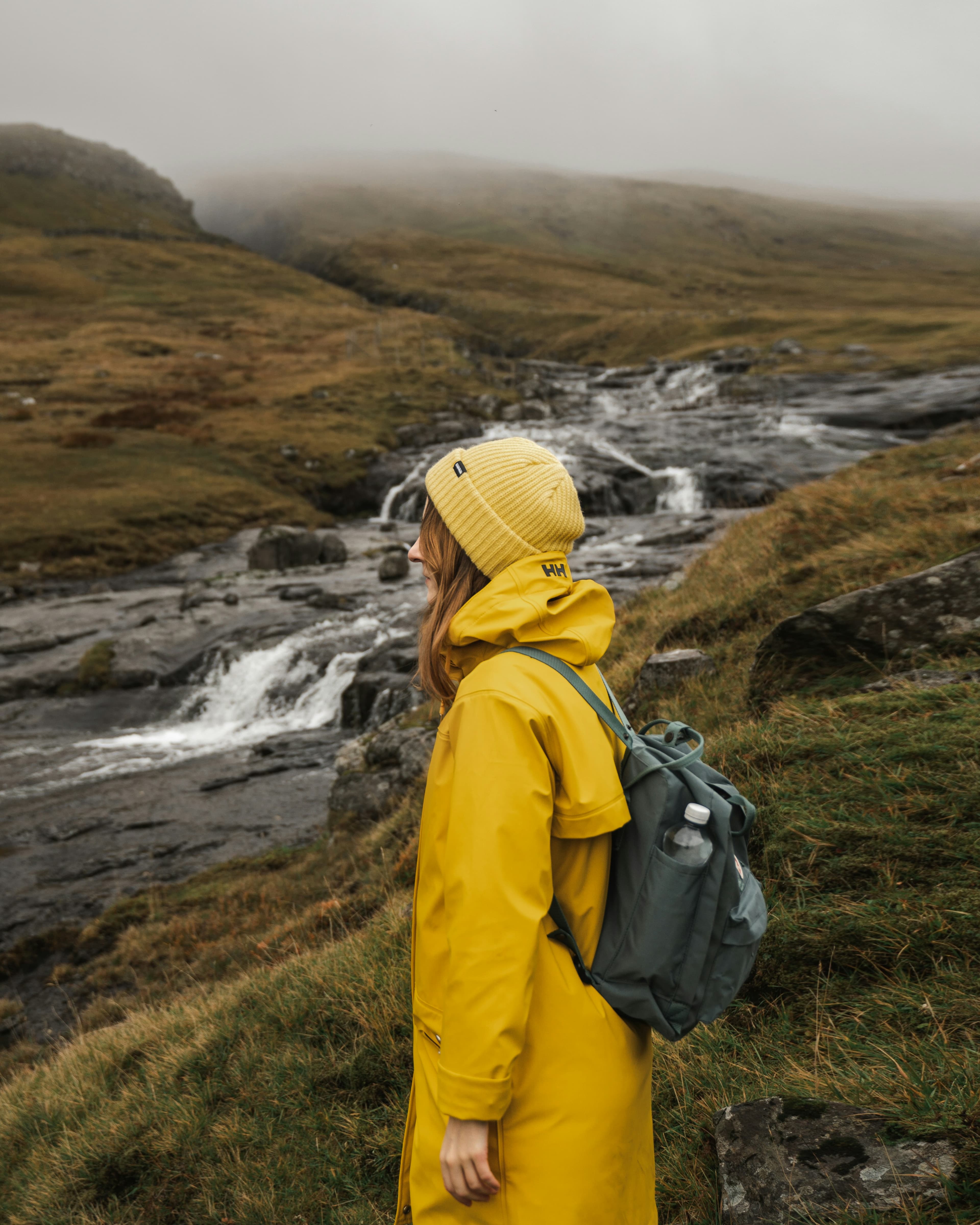 Photo by <a href="https://unsplash.com/@p_kuzovkova?utm_content=creditCopyText&utm_medium=referral&utm_source=unsplash">Polina Kuzovkova</a> on <a href="https://unsplash.com/photos/person-in-yellow-hoodie-standing-on-green-grass-field-during-daytime-w8UhdHDGjJg?utm_content=creditCopyText&utm_medium=referral&utm_source=unsplash">Unsplash</a>